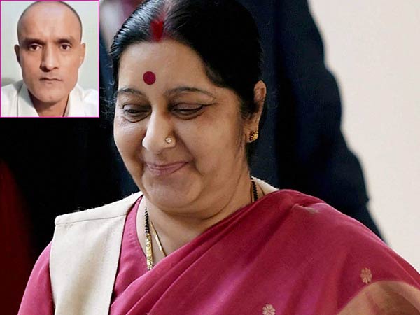Sushma Sushma
