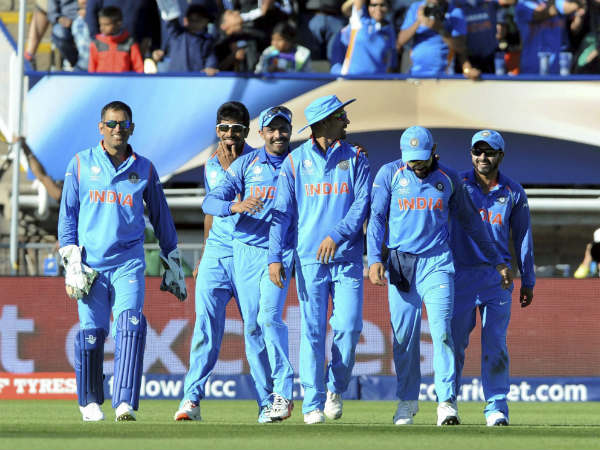 யாருங்க இது