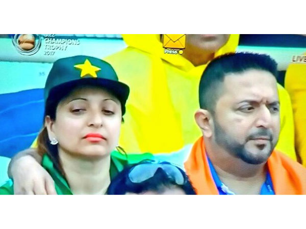 போருக்கு இது பரவாயில்லையே