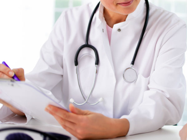 Medical admission forms distributing process will start soon- Health department Medical admission forms distributing process will start soon- Health department
