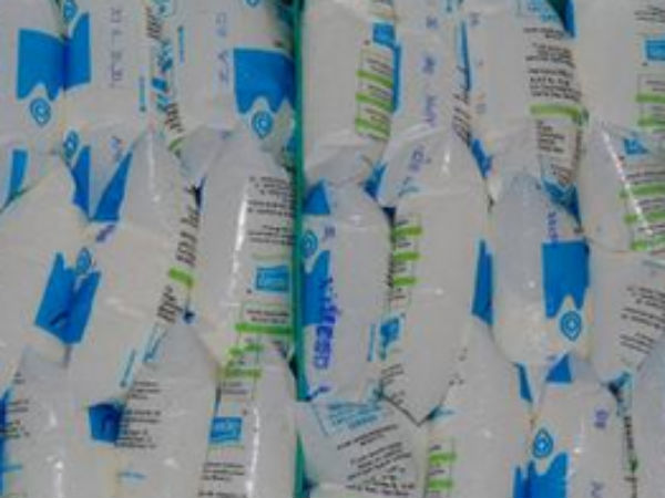 Expiry date Aavin milk products sale in Salem, Public complaint Expiry date Aavin milk products sale in Salem, Public complaint