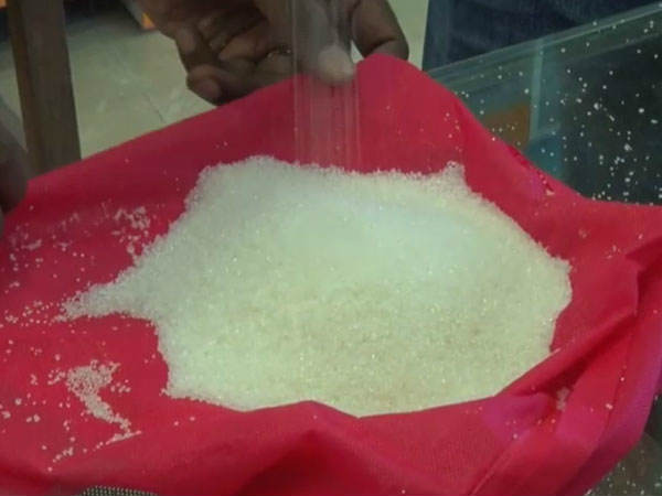 எப்படி கண்டுபிடிப்பது?