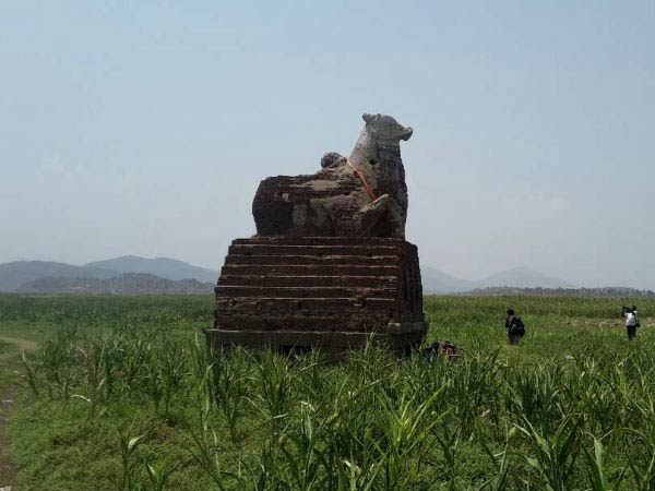 காலதாமதம்