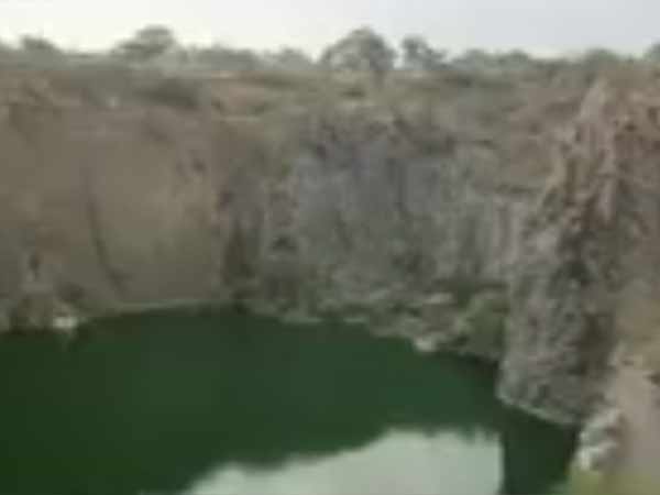 குடிநீர் தேவை
