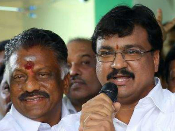 சொல்லாமல் கொள்ளாமல் கூட்டிச் சென்றனர்
