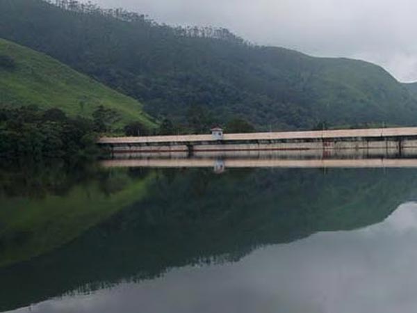 முதல்வர் ஏற்பு