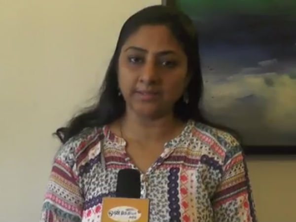மீத்தேன் எதிர்ப்பில் நம்மாழ்வார்