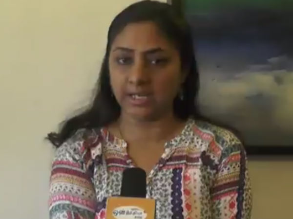 டெல்டா விவசாயிகளை கொலை செய்யும் அரசு