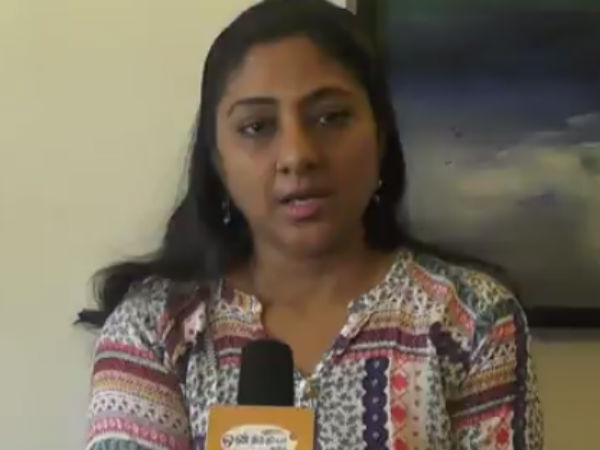 ஆர்.எஸ்.எஸ் பேரணி ஏன்?