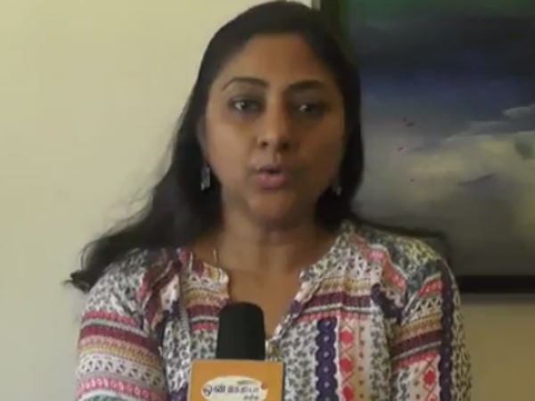 திசைதிருப்பும் நாடகம்
