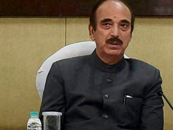 எதிர்க்கட்சிகளின் சாய்ஸ்