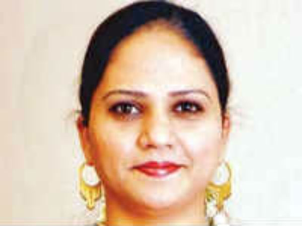 மண்டை உடைப்பு