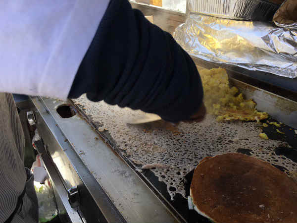 குமாருக்கு கிளைகள்