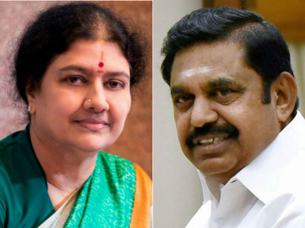 3 முதல்வர்களால் என்ன பயன்?