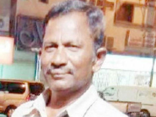 தமிழகத்துக்கு வரவில்லை