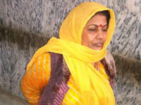 கோவிலுக்கு ஓனர்