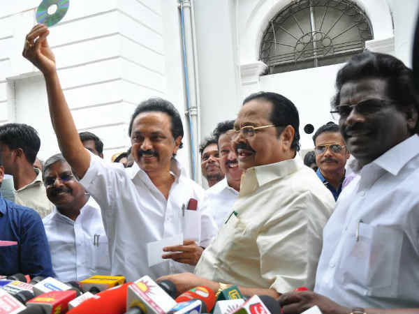 சிடி ஆதாரம்