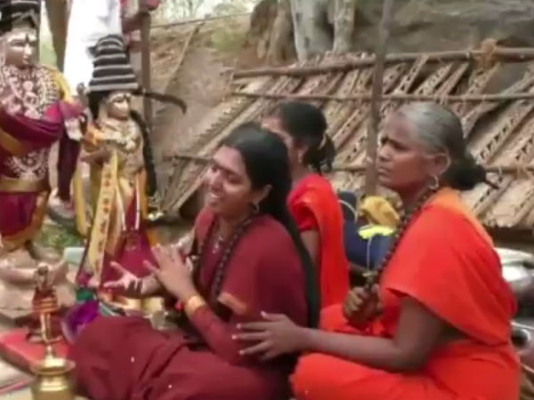 இழுத்துச் சென்ற போலீசார்