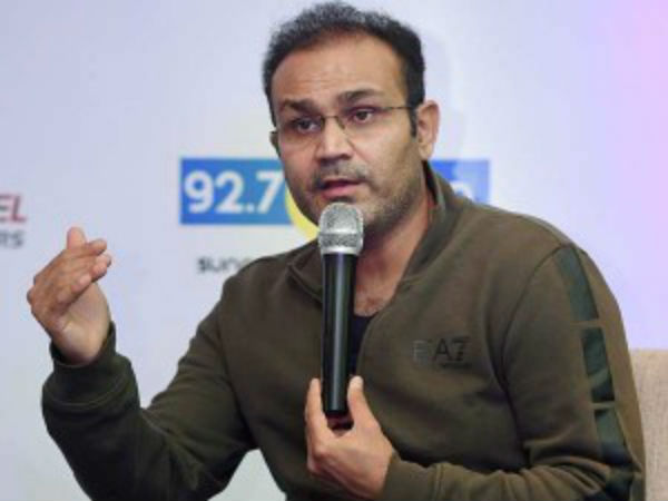பெயர் மட்டும் போதாதா