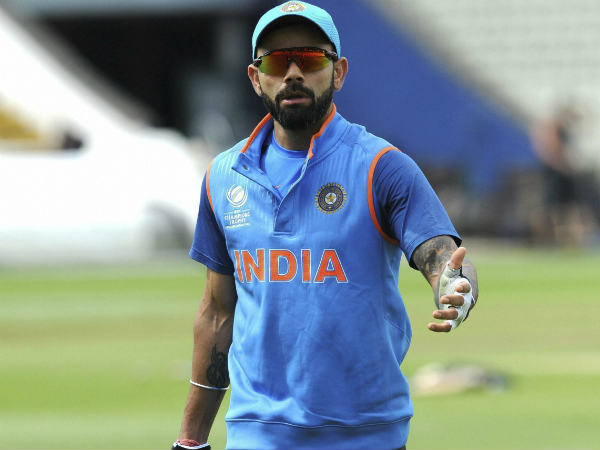 குறைத்து மதிப்பிடக் கூடாது