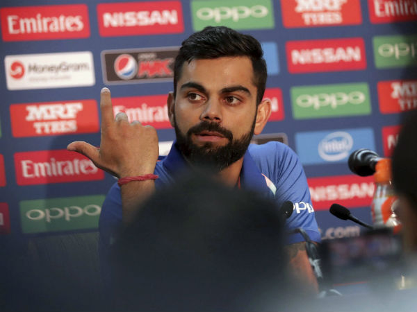 எப்போதும் போலவே நாங்க தயார்