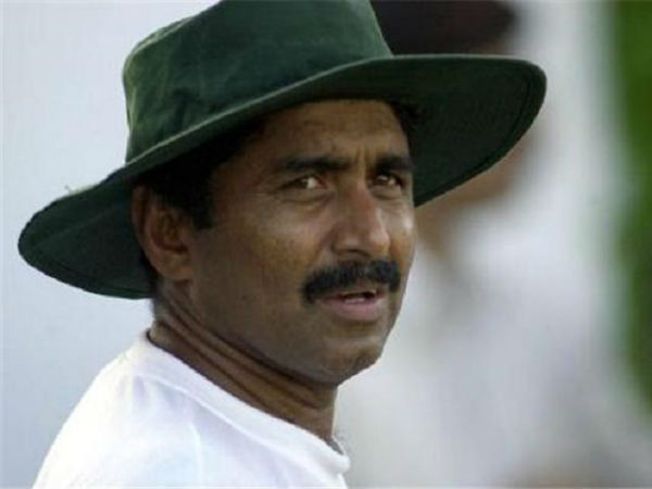 1986-ம் ஆண்டு, சார்ஜா: