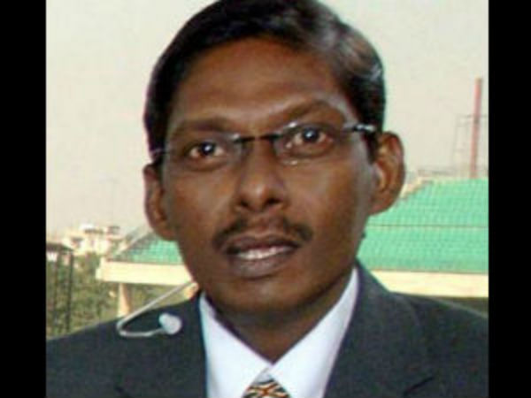 வெற்றிக் கனி
