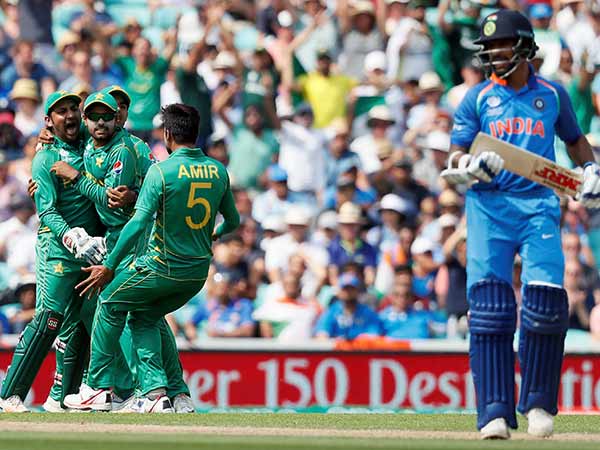ஜீரணிக்க முடியாத தோல்வி