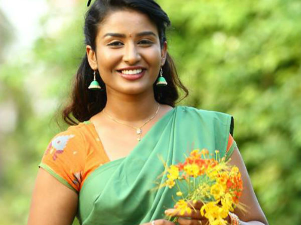 மீனாட்சி திருமணம்