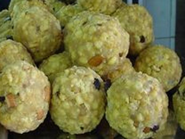 ஜிஎஸ்டி வரி விலக்கு