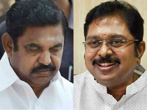 நண்பனாகவே நினைக்கிறேன்..