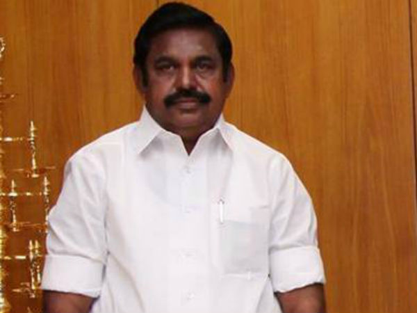 ஜெ.க்கு படத்துக்கு இணையாக