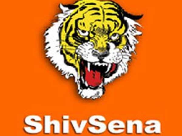 இன்று ஆலோசனை
