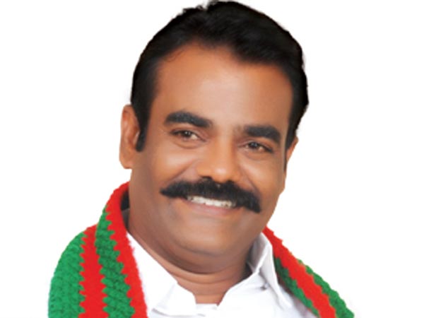 மத்திய அரசு தடை செய்வதா?