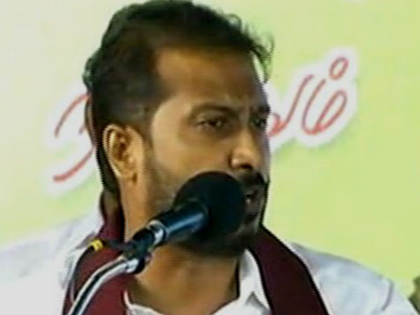 ஒற்றைக்கலாச்சாரம் திணிப்பு