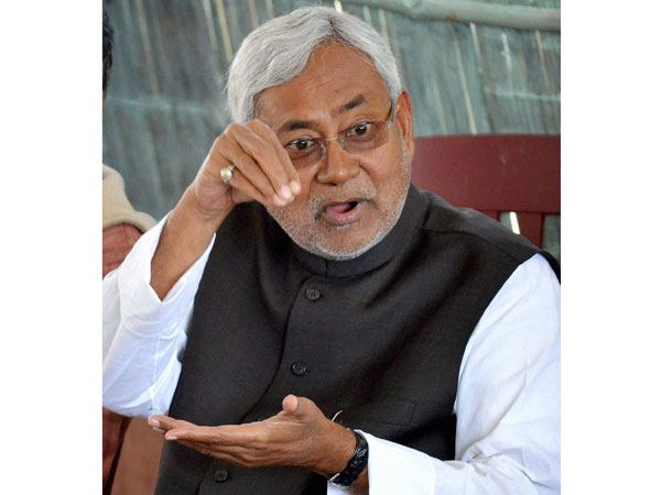 விளம்பரத்திற்காக யோகாவா?