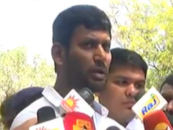 வடிவேல் சொல்ற மாதிரியே இருக்கே