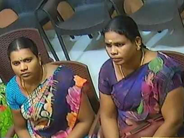 2 செட் தங்க வளையல்