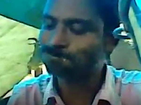 காமெடிக்காக...