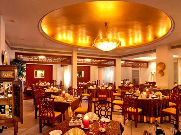 சேவைகளுக்கான வரி