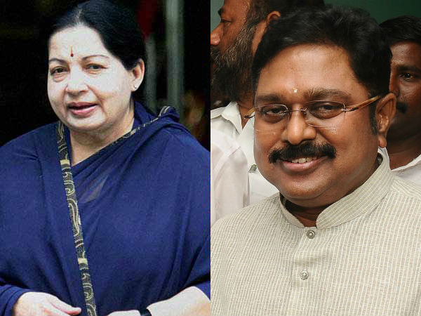 அக்கா நீக்கியது ஏன்?