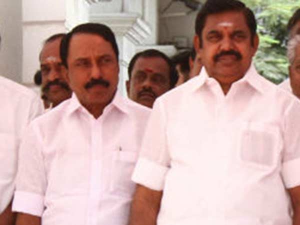 இதைத் தாண்டி யோசிக்க முடியாதே