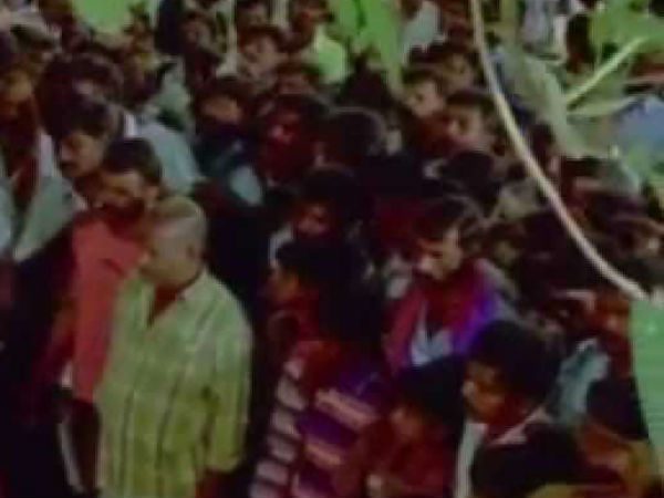 இழப்பீடு