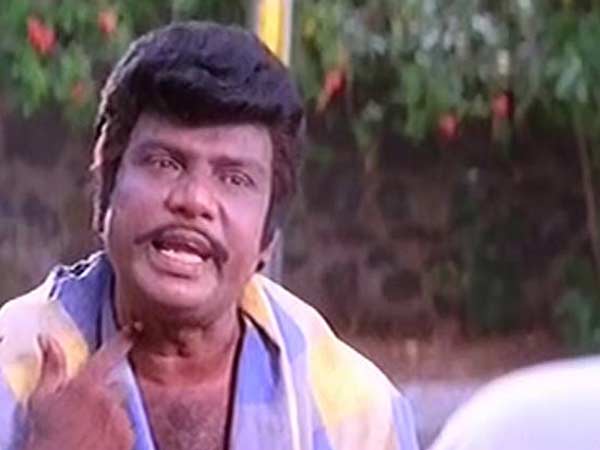 போலீசில் புகார்