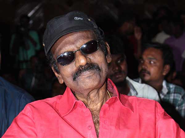 நடவடிக்கை தேவை