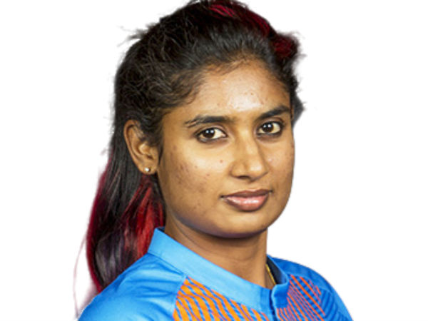 இதைப் போய் அங்க கேளுங்க