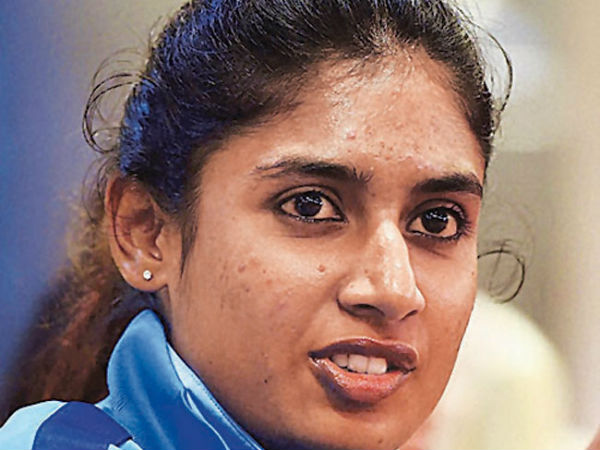 செய்தியாளரின் குசும்பு கேள்வி