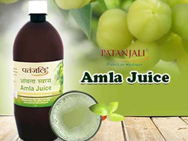 தரமற்ற பொருட்கள்