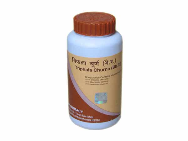 தர பரிசோதனையில் தோல்வி