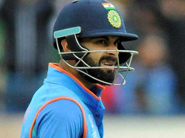 கேப்டனுக்கு அதிகம்